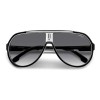 Carrera CARRERA 1057/S 205783 (80S 9O)