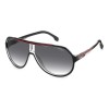 Carrera CARRERA 1057/S 205783 (OIT 9O)