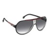 Carrera CARRERA 1057/S 205783 (OIT 9O)