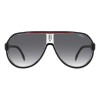 Carrera CARRERA 1057/S 205783 (OIT 9O)