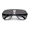 Carrera CARRERA 1057/S 205783 (OIT 9O)