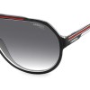 Carrera CARRERA 1057/S 205783 (OIT 9O)