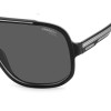 Carrera CARRERA 1058/S 205784 (08A M9)