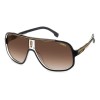 Carrera CARRERA 1058/S 205784 (2M2 HA)