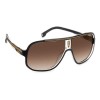 Carrera CARRERA 1058/S 205784 (2M2 HA)