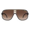 Carrera CARRERA 1058/S 205784 (2M2 HA)