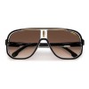 Carrera CARRERA 1058/S 205784 (2M2 HA)