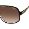 Carrera CARRERA 1058/S 205784 (2M2 HA)