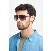 Carrera CARRERA 1058/S 205784 (2M2 HA)