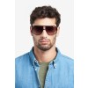 Carrera CARRERA 1058/S 205784 (2M2 HA)