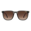 Carrera CARRERA 300/S 205785 (KB7 HA)