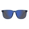 Carrera CARRERA 300/S 205785 (PJP XT)