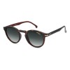 Carrera CARRERA 301/S 205786 (086 9K)