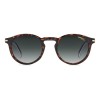 Carrera CARRERA 301/S 205786 (086 9K)