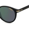 Carrera CARRERA 301/S 205786 (807 Q3)