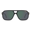 Carrera CARRERA 302/S 205787 (2M2 Q3)