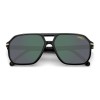 Carrera CARRERA 302/S 205787 (2M2 Q3)