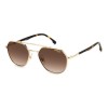 Carrera CARRERA 303/S 205789 (06J HA)