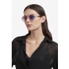 Carrera 303/S 205789 (2M2 YB)