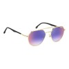 Carrera 303/S 205789 (2M2 YB)