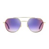 Carrera 303/S 205789 (2M2 YB)