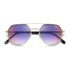 Carrera 303/S 205789 (2M2 YB)
