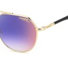 Carrera 303/S 205789 (2M2 YB)