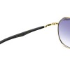 Carrera 303/S 205789 (2M2 YB)