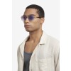 Carrera 303/S 205789 (2M2 YB)