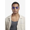 Carrera 303/S 205789 (2M2 YB)
