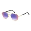 Carrera 303/S 205789 (2M2 YB)