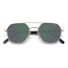 Carrera CARRERA 303/S 205789 (J5G Q3)