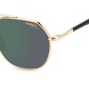 Carrera CARRERA 303/S 205789 (J5G Q3)