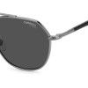 Carrera CARRERA 303/S 205789 (KJ1 IR)