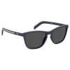 Levi's LV 5027/S 205791 (FLL IR)