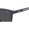 Levi's LV 5027/S 205791 (FLL IR)
