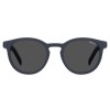 Levi's LV 5026/S 205793 (FLL IR)