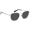 Levi's LV 1029/S 205797 (010 IR)