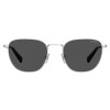 Levi's LV 1029/S 205797 (010 IR)