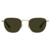 Levi's LV 1029/S 205797 (J5G 70)
