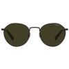 Levi's LV 1028/S 205798 (807 70)