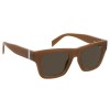 Levi's LV 1026/S 205800 (FMP 70)