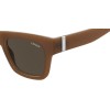 Levi's LV 1026/S 205800 (FMP 70)