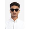 Tommy Hilfiger TH 1975/S 205811 (003 M9)