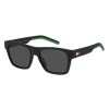 Tommy Hilfiger Th 1975/S 205811 (3OL IR)