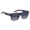 Tommy Hilfiger Th 1975/S 205811 (FLL 9O)