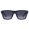 Tommy Hilfiger Th 1975/S 205811 (FLL 9O)