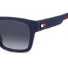 Tommy Hilfiger Th 1975/S 205811 (FLL 9O)