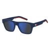 Tommy Hilfiger TH 1975/S 205811 (FLL ZS)