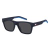 Tommy Hilfiger Th 1975/S 205811 (FLL IR)